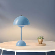 Beechwood Cove Table Lamp — gallery image 20