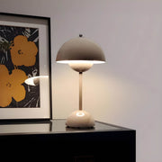 Beechwood Cove Table Lamp — gallery image 4