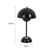 Beechwood Cove Table Lamp — gallery image 24