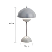 Beechwood Cove Table Lamp — gallery image 26