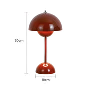 Beechwood Cove Table Lamp — gallery image 25