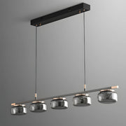 Redfern Cove Glass Pendant Light — gallery image 5