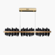 Kingsley Cove Pendant Light — gallery image 1