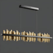 Kingsley Cove Pendant Light — gallery image 11