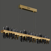Kingsley Cove Pendant Light — gallery image 12