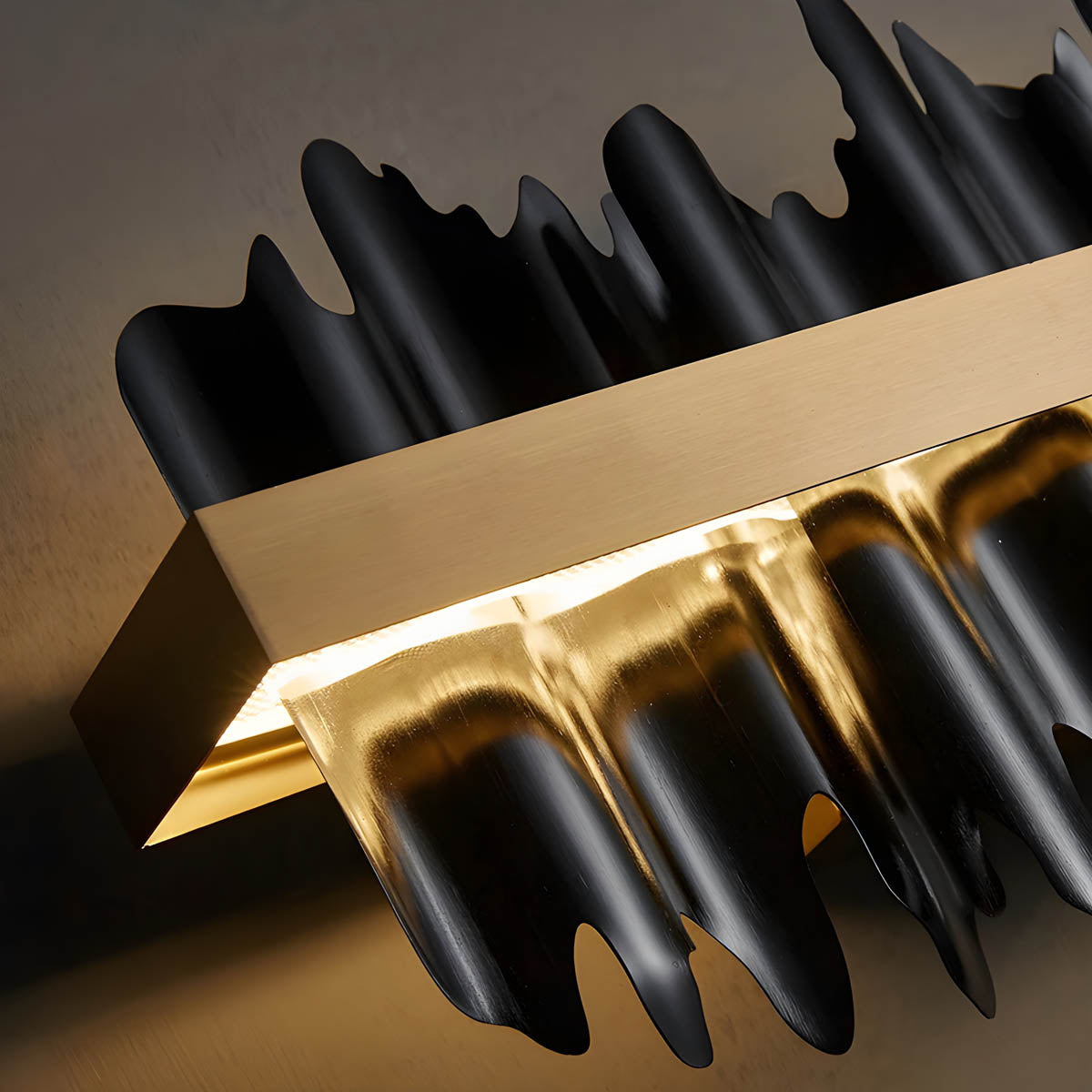 Kingsley Cove Pendant Light — gallery image 5