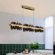 Kingsley Cove Pendant Light — gallery image 6