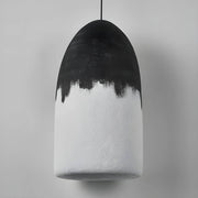 Highwood Cove Polymer Pendant Light — gallery image 6