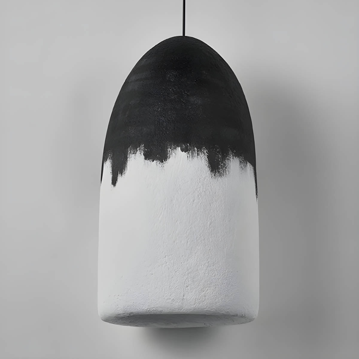 Highwood Cove Polymer Pendant Light — gallery image 6