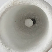 Highwood Cove Polymer Pendant Light — gallery image 8