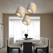 Westcott Cove Pendant Light — gallery image 6