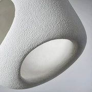 Westcott Cove Pendant Light — gallery image 8