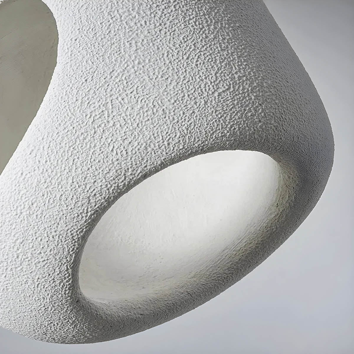 Westcott Cove Pendant Light — gallery image 8