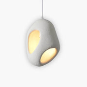 Westcott Cove Pendant Light — gallery image 1