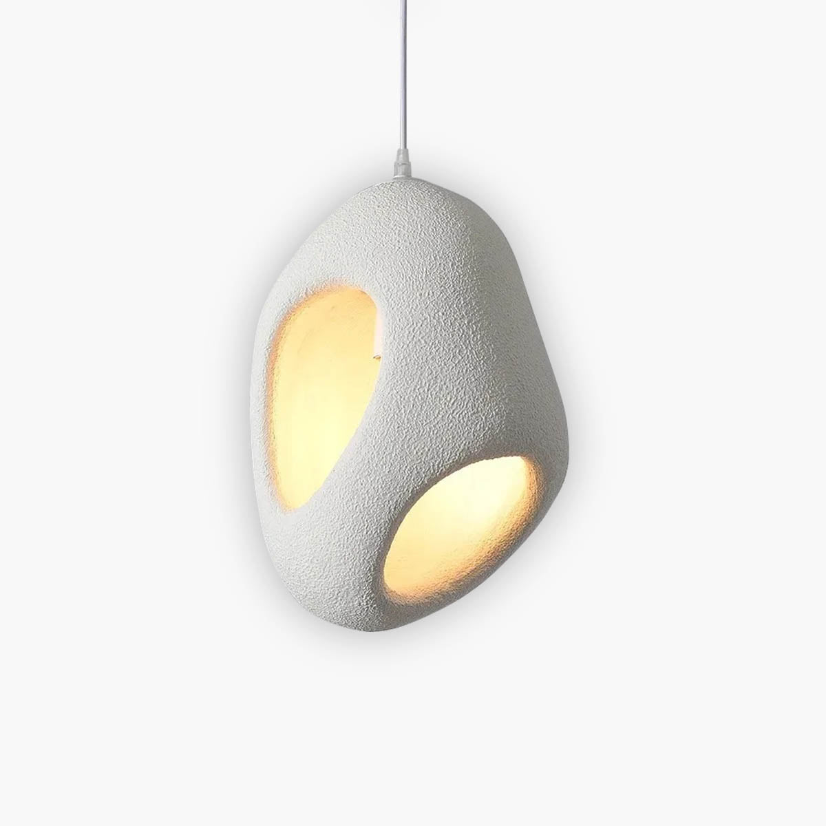 Westcott Cove Pendant Light — gallery image 1