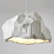 Alderwood Cove Chandelier — gallery image 16