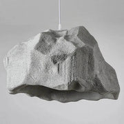 Alderwood Cove Chandelier — gallery image 12