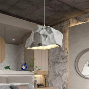 Alderwood Cove Chandelier — gallery image 14