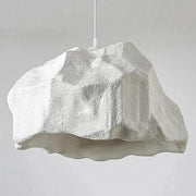 Alderwood Cove Chandelier — gallery image 13