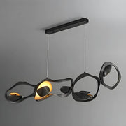 Cranford Cove Pendant Light — gallery image 10