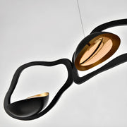 Cranford Cove Pendant Light — gallery image 6