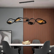 Cranford Cove Pendant Light — gallery image 11