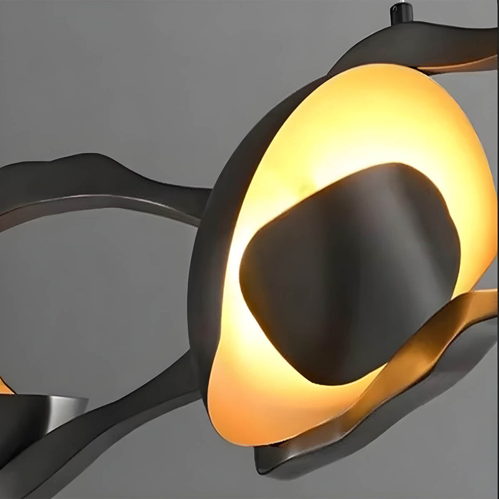 Cranford Cove Pendant Light — gallery image 4