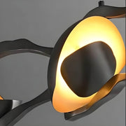 Cranford Cove Pendant Light — gallery image 4