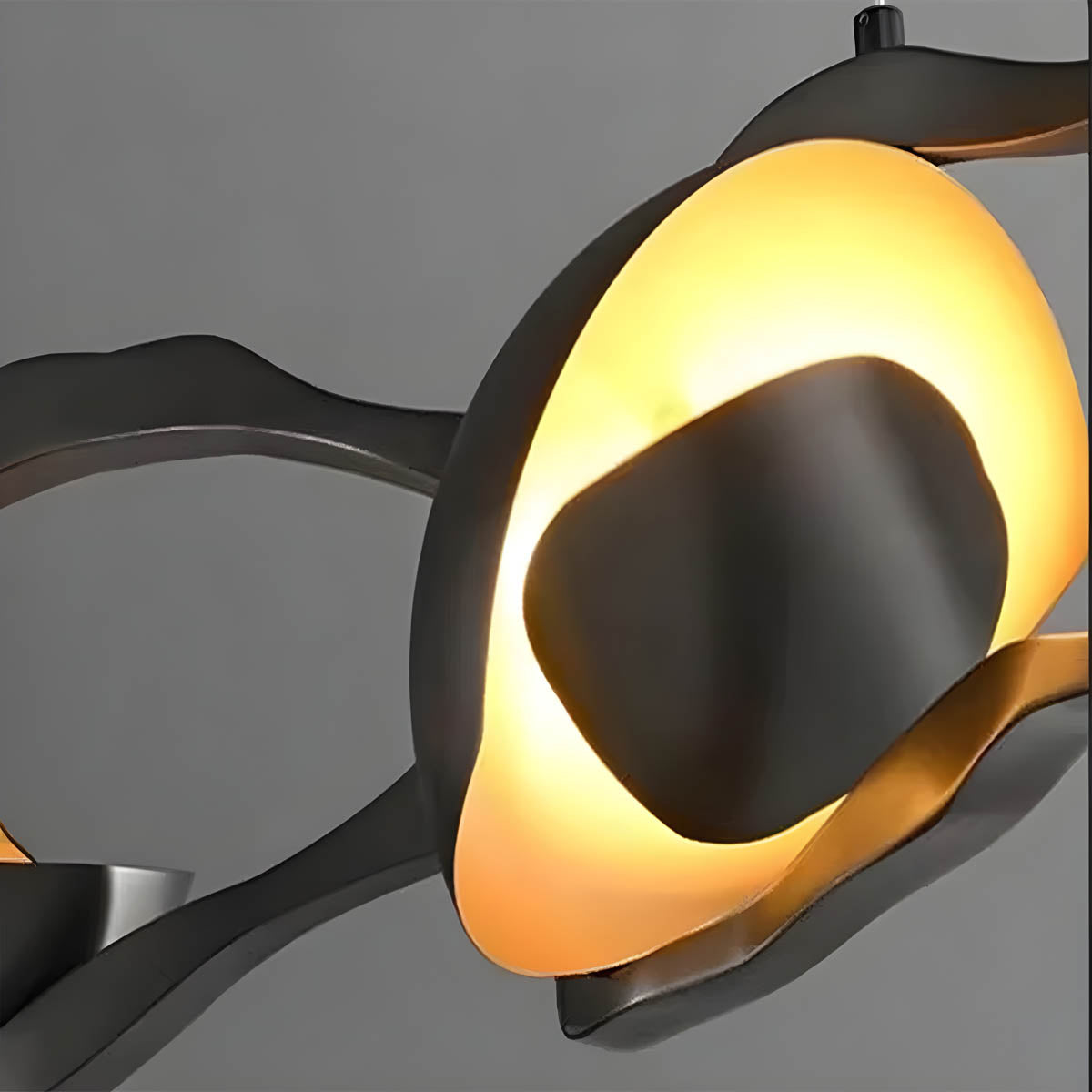 Cranford Cove Pendant Light — gallery image 4