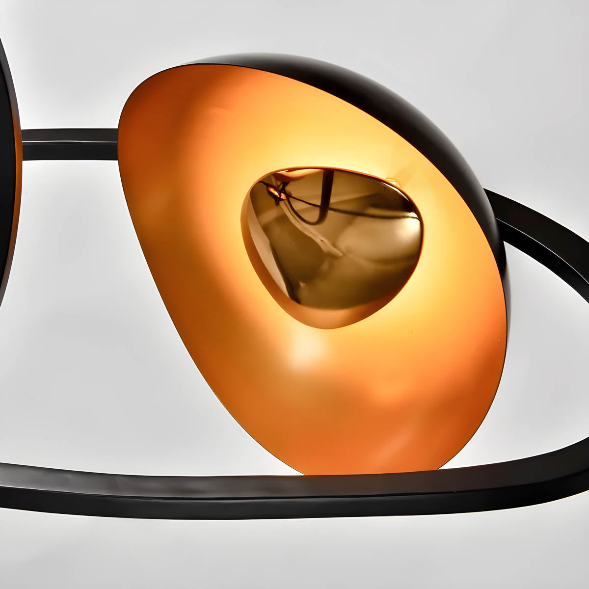 Cranford Cove Pendant Light — gallery image 7