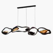 Cranford Cove Pendant Light — gallery image 1