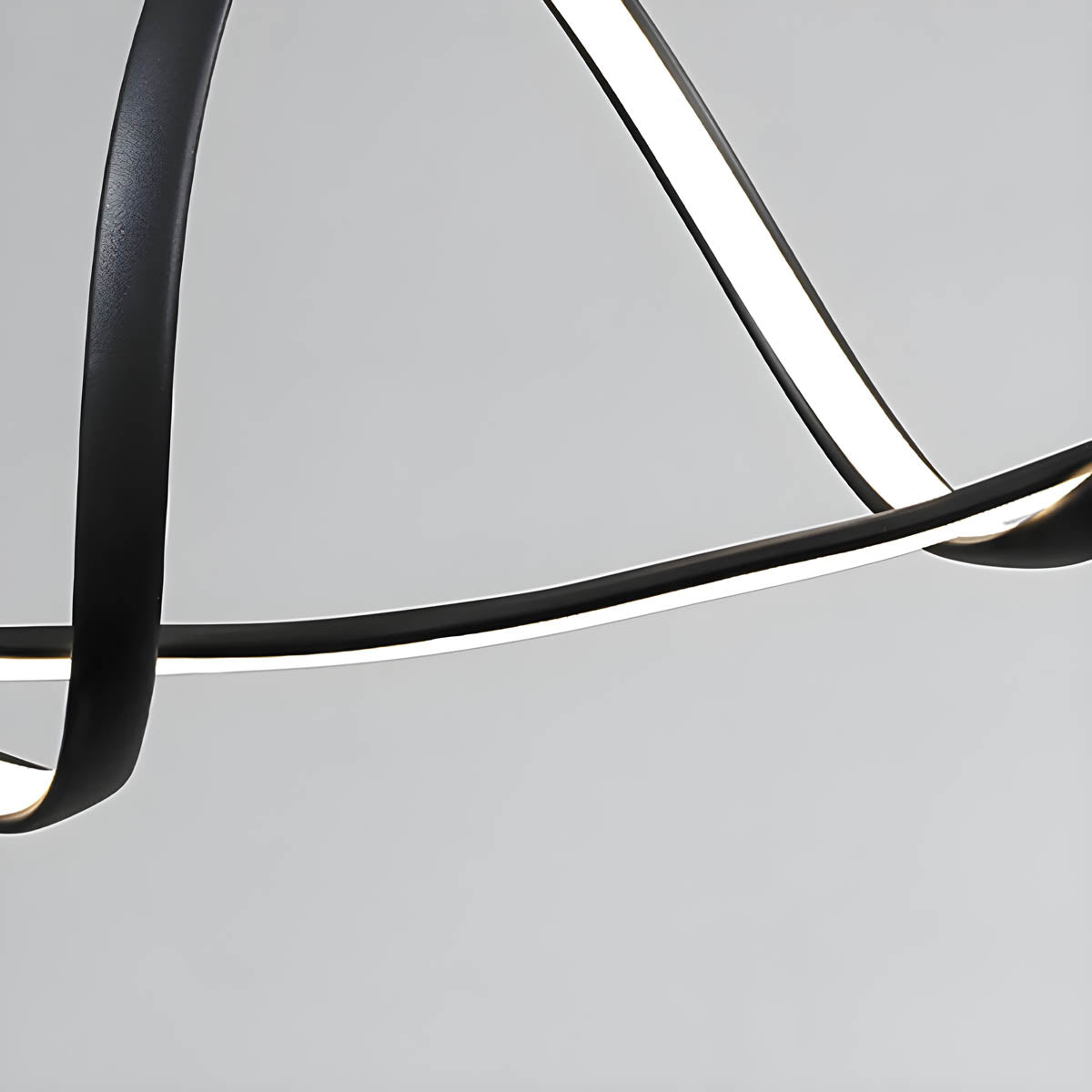 
Langford Cove Pendant Light — photo 9