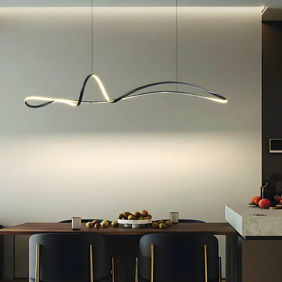 
Langford Cove Pendant Light — photo 2