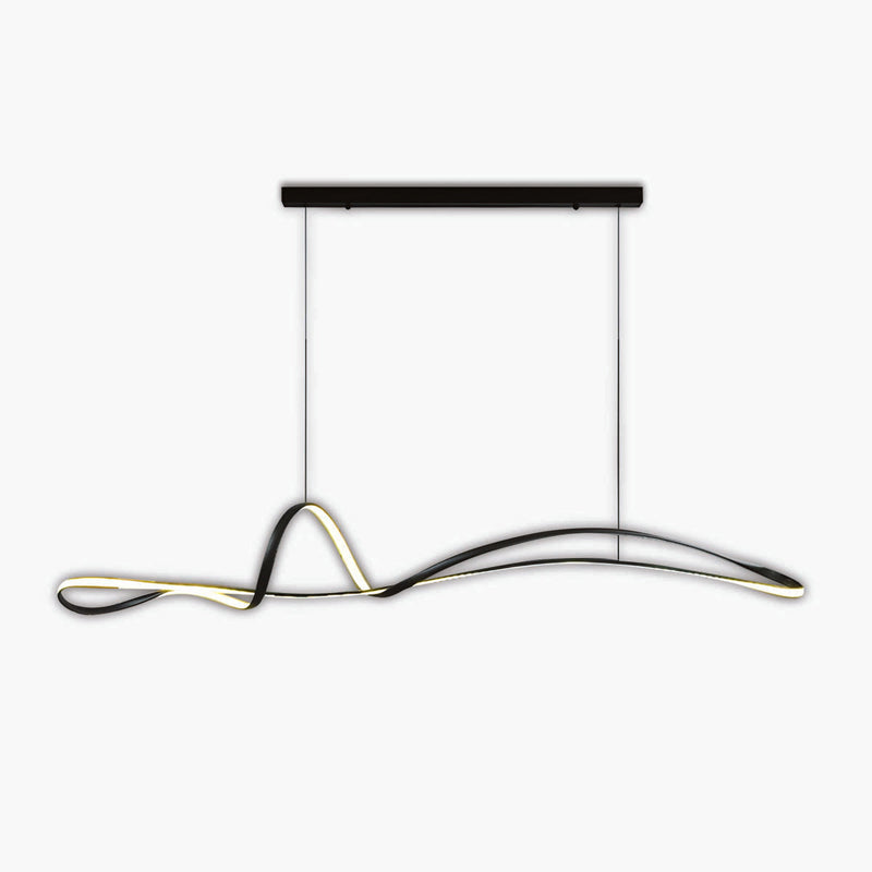 
Langford Cove Pendant Light — photo 1
