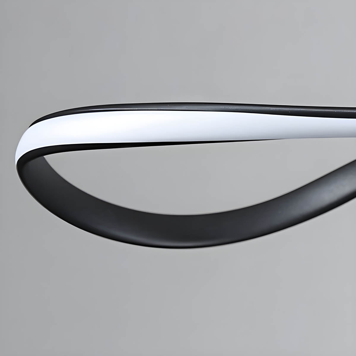 
Langford Cove Pendant Light — photo 10