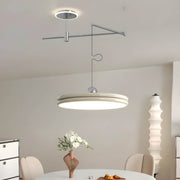Mossley Cove Aluminum Pendant Light — gallery image 6