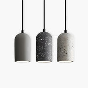 Greenwood Cove Pendant Light — gallery image 1