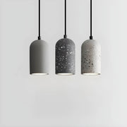 Greenwood Cove Pendant Light — gallery image 7