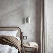 Greenwood Cove Pendant Light — gallery image 5