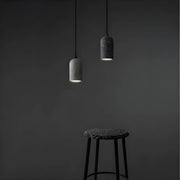 Greenwood Cove Pendant Light — gallery image 4