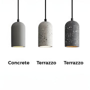 Greenwood Cove Pendant Light — gallery image 6