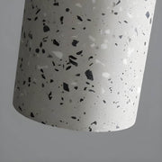 Greenwood Cove Pendant Light — gallery image 3
