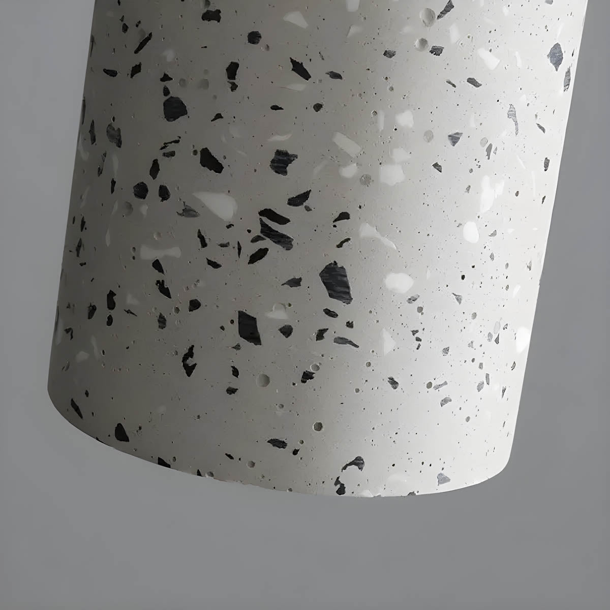 Greenwood Cove Pendant Light — gallery image 3