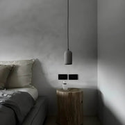 Greenwood Cove Pendant Light — gallery image 8