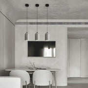 Greenwood Cove Pendant Light — gallery image 2