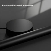 Alder Line Slim Metal Pendant Light — gallery image 10