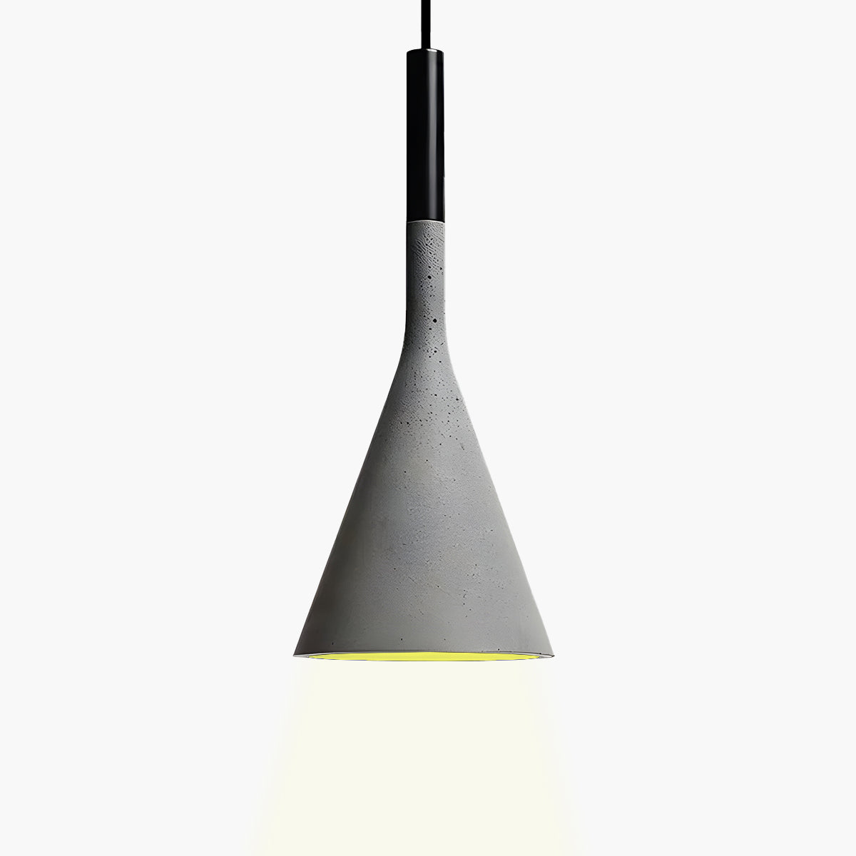 Greystone Cove Pendant Light — gallery image 1