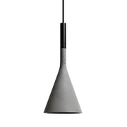 Greystone Cove Pendant Light — gallery image 7