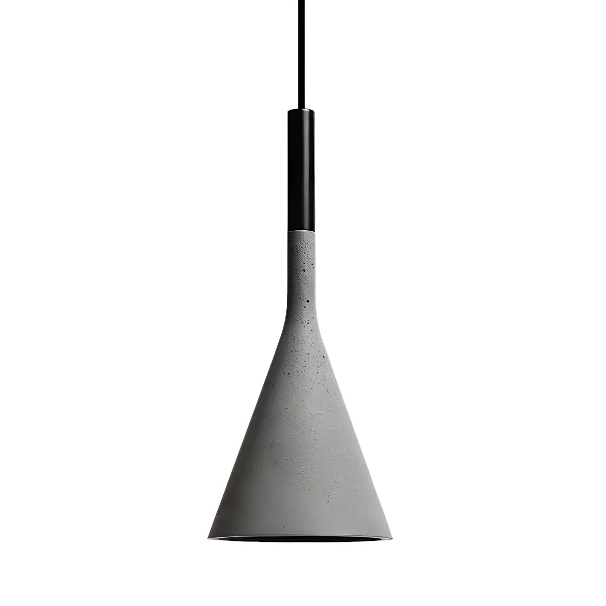 Greystone Cove Pendant Light — gallery image 7
