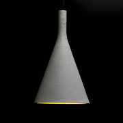 Greystone Cove Pendant Light — gallery image 8